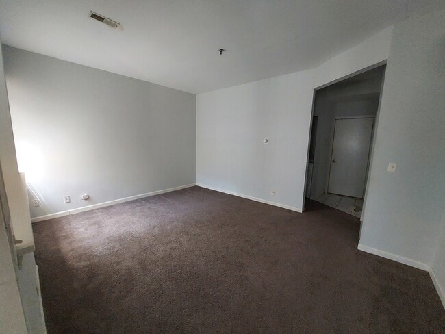 369 Springmist Ct