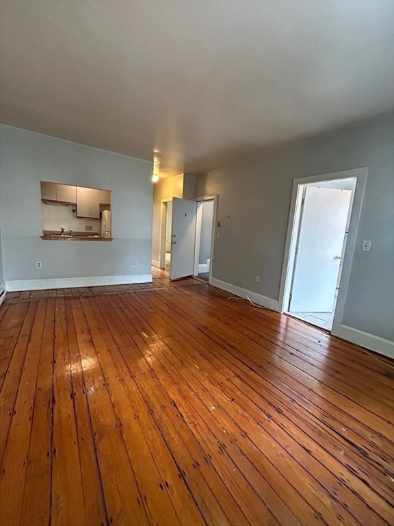 Photo - 44 E Springfield St Unit 4