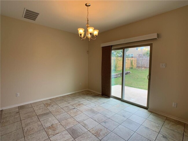 Photo - 133 Gina Dr