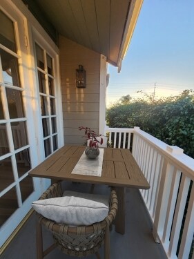 Photo - 11970 Walnut Lane