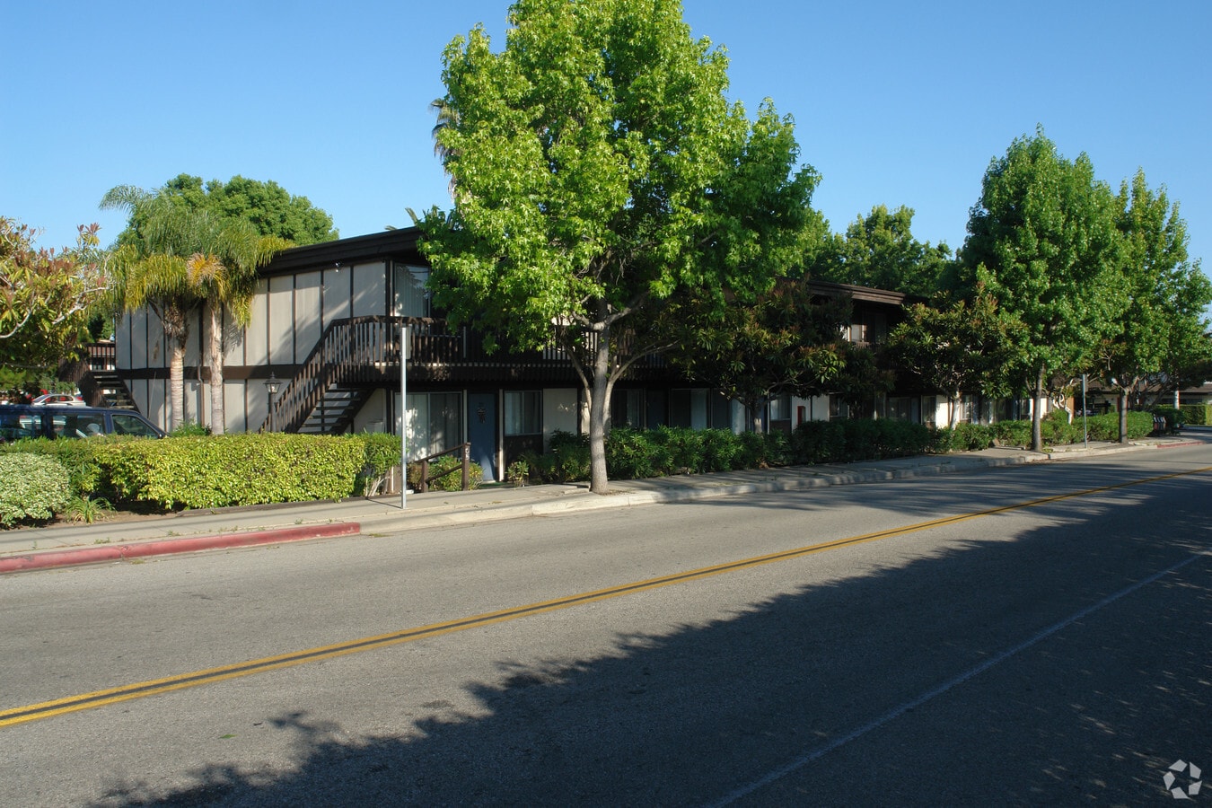 Tori Fore - Tori Fore