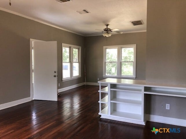 Photo - 4839 Gander Slough Rd