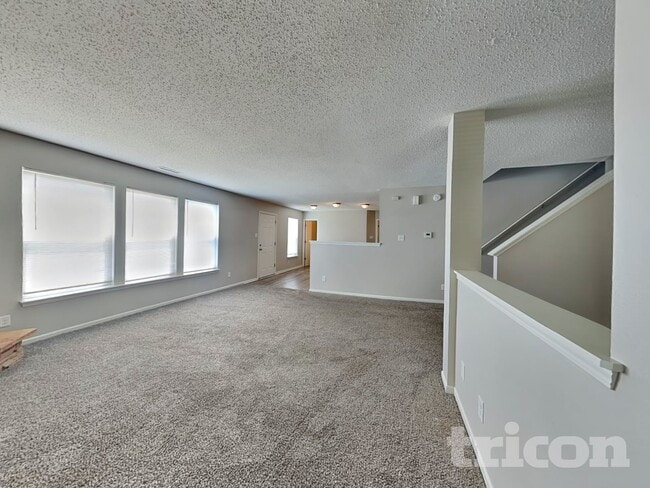 Photo - 8343 Weathervane Cir