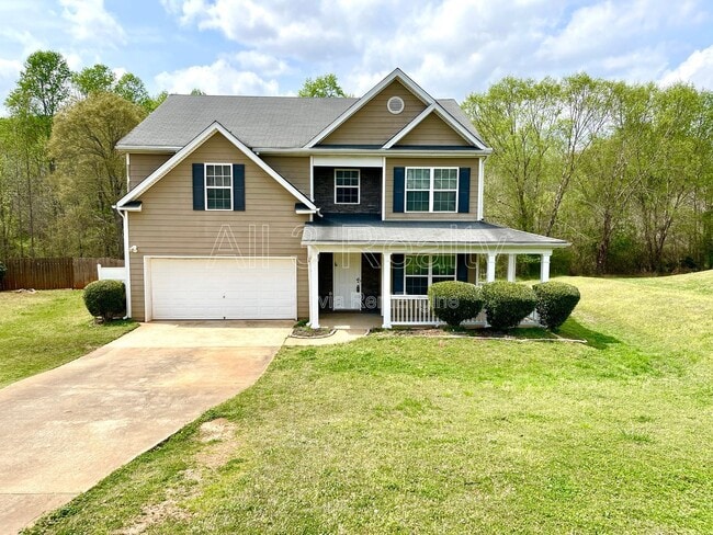 Building Photo - 225 Forrest Ln