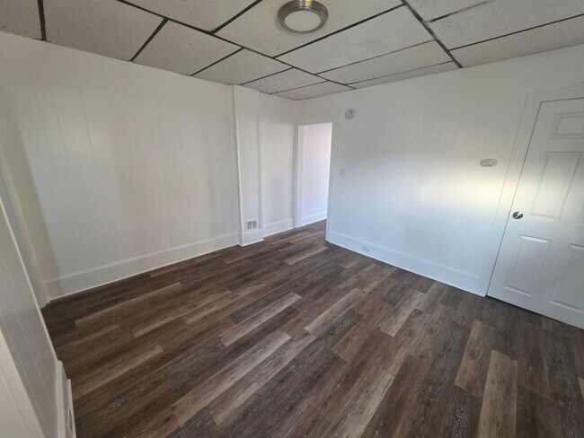 Photo - 1220 Lancaster Ave