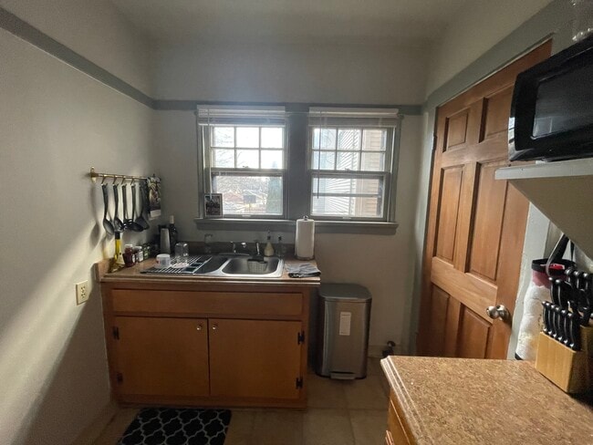 Photo - 3358 N Cambridge Ave