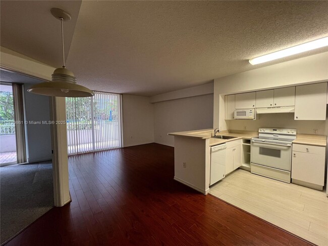 Photo - 5077 NW 7th St Condo Unit 414