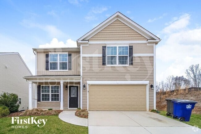 Building Photo - 1562 Welford Dr Rental