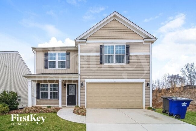 Building Photo - 1562 Welford Dr Rental
