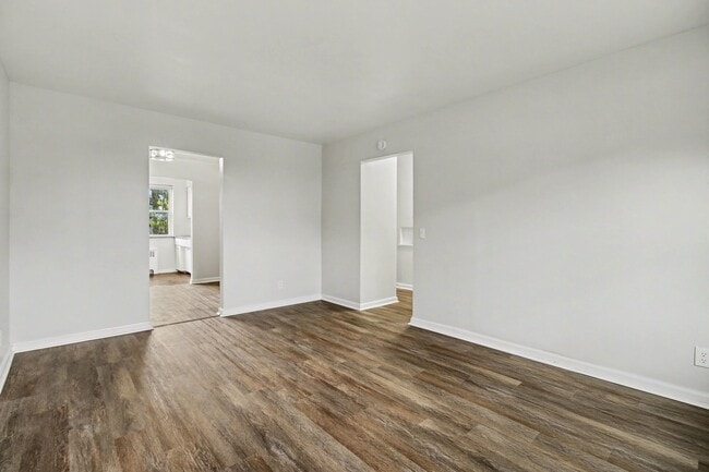 Photo - 1607 Asmann Ave Unidad 13