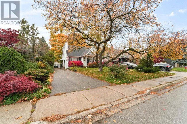 Photo - 64 Wanita Rd