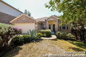 Building Photo - 20807 Las Lomas Blvd Rental