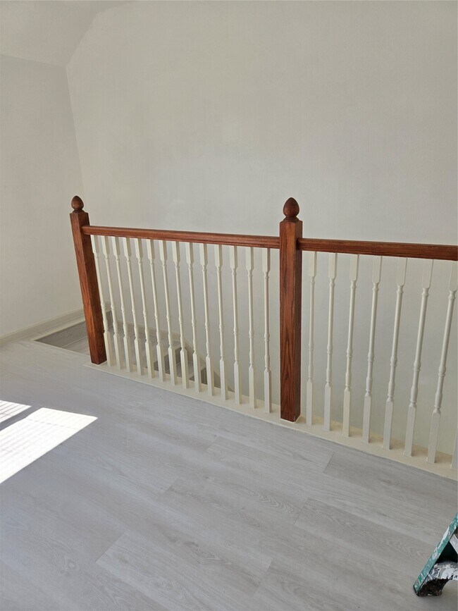 Photo - 16203 Dryberry Ct