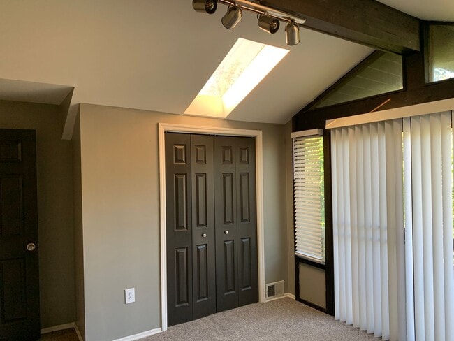 Photo - 2630 Edwards Wy Unit Townhouse