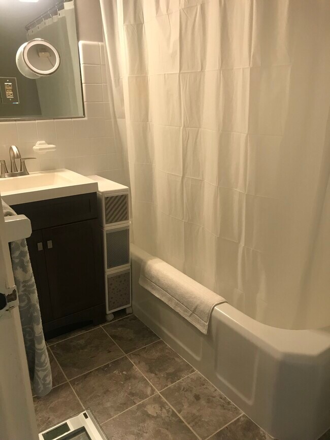 Photo - 2601 Pennsylvania Ave Unit 1232