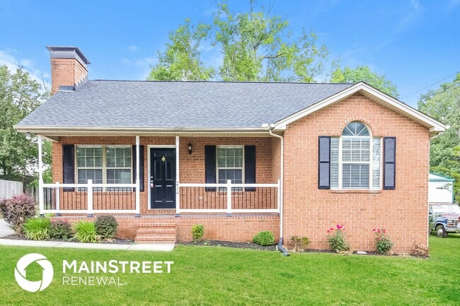 Building Photo - 214 Riverwood Dr