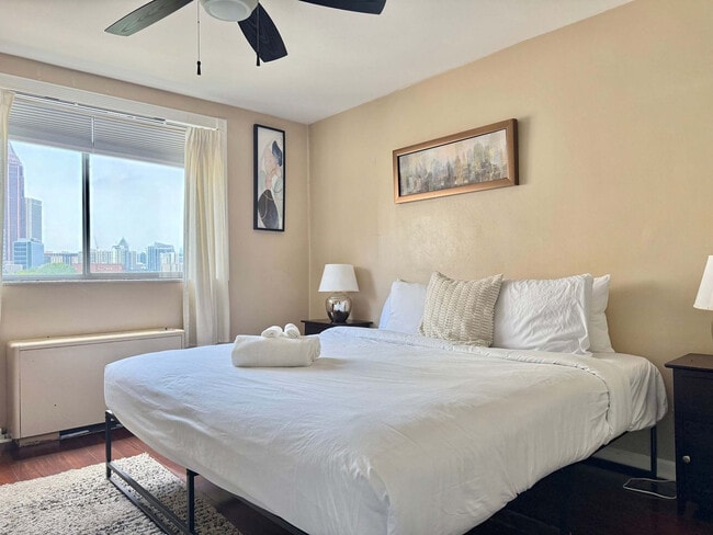 Photo - 215 Piedmont Ave NE Unit ID1299373P