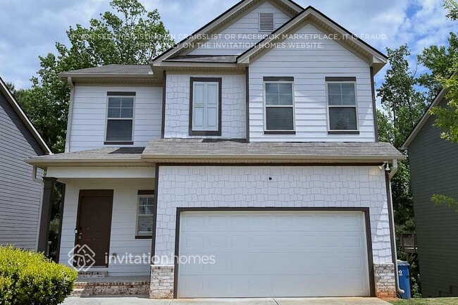 Building Photo - 173 Parkview Pl Dr