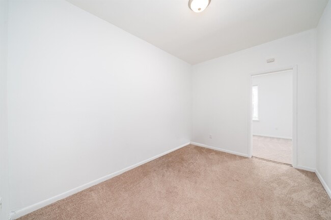 Photo - 434 Central Ave Unit 3L