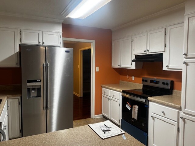 Photo - 5229 Tillery Dr