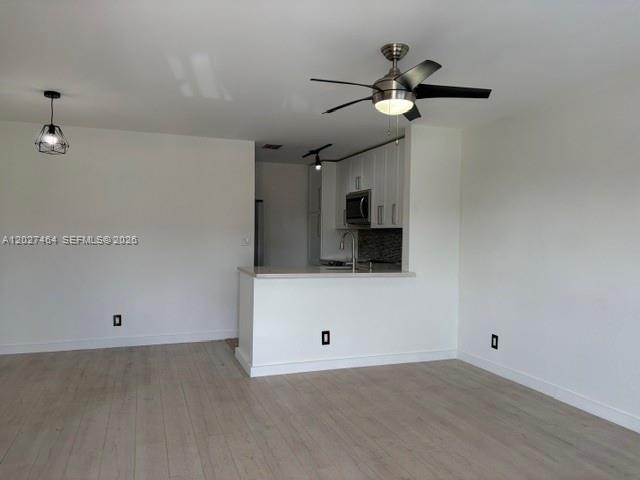 Photo - 10054 Winding Lake Rd Unit 201