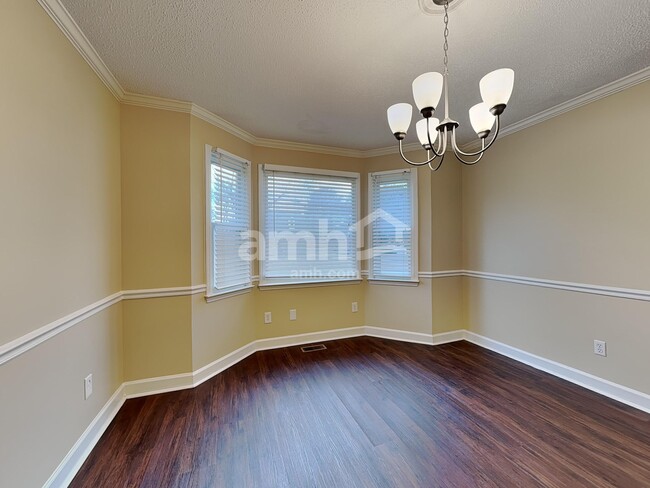 Photo - 6216 Winter Spring Dr