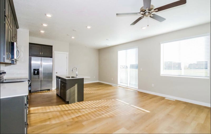 Photo - 626 S Hamilton St