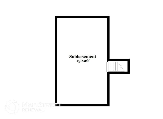 Photo - 3308 NW 84th Terrace