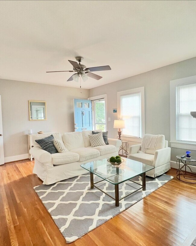 Photo - 309 S Meade St