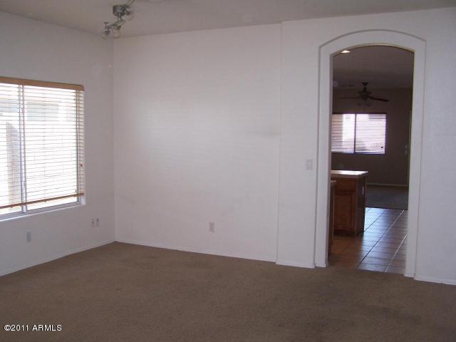 Photo - 12522 W Jefferson St