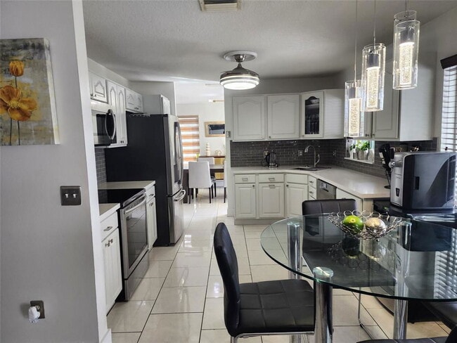 Photo - 9700 SW 16th Ct