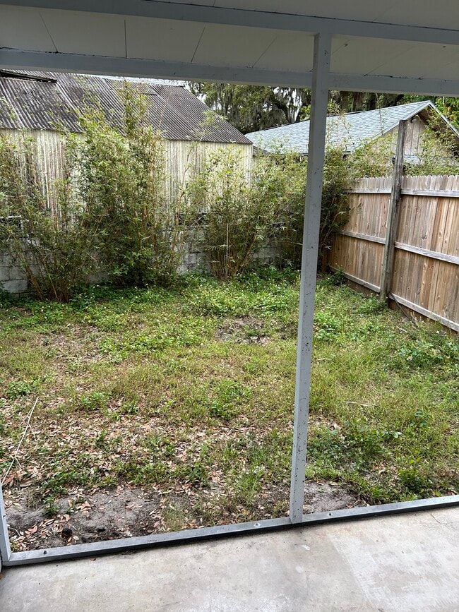 Photo - 117 E Coleman Cir Unidad 1