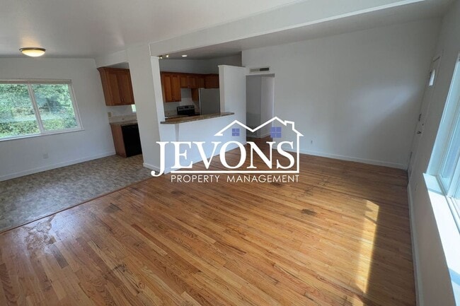 Photo - 30217 1st Pl S