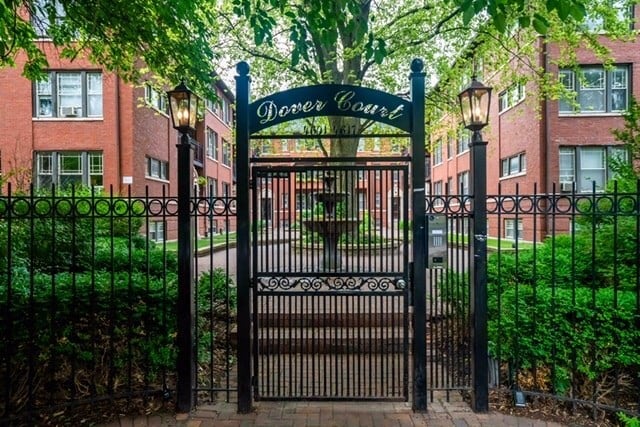 Photo - 4601 N Dover