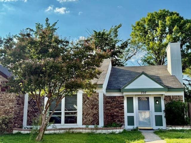 Photo - 2626 Fieldcrest Ln.