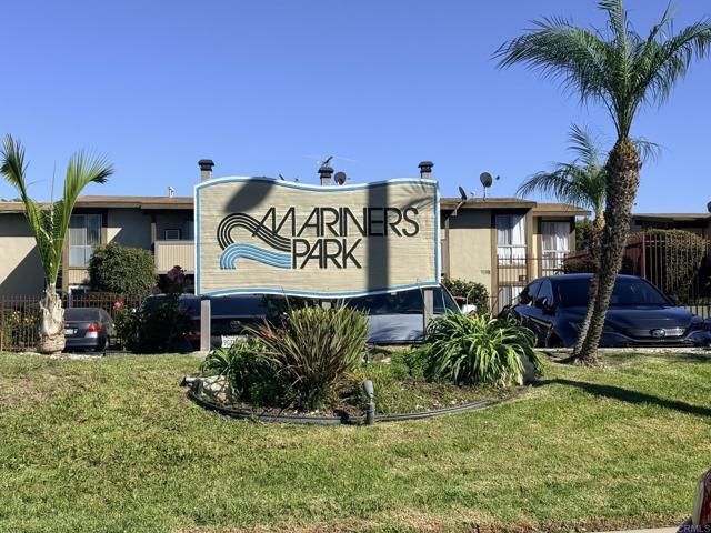 Photo - 808 Coriander Dr Unit D