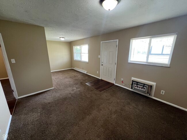 Photo - 3001 N Campbell Ave Unit 4