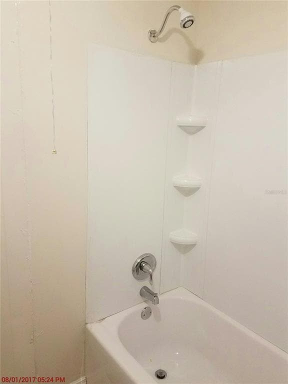 Photo - 611 N Lakewood Ave