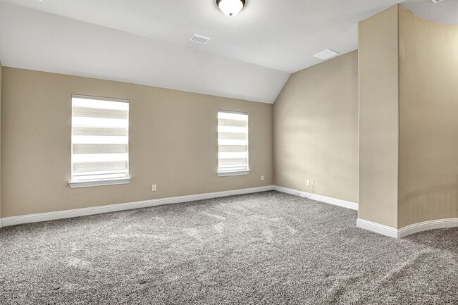 Photo - Luxury in Frisco