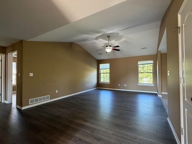 4209 Bold Venture Dr