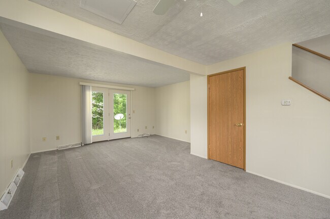 Living/Dining
