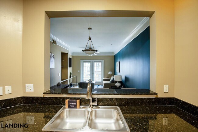 925 Canterbury Rd NE Unit 12-1259