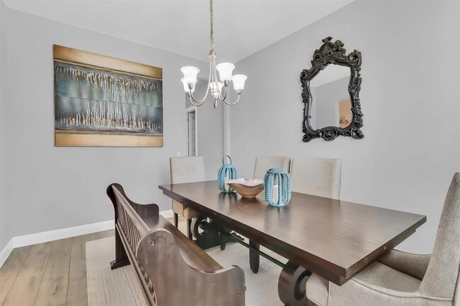 Photo - 16321 Horse Trap Ln