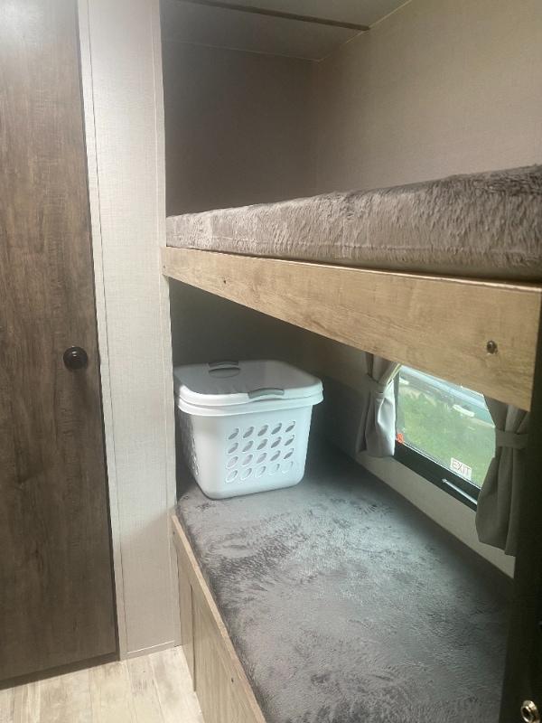 Photo - 1895 N Tamiami Trl