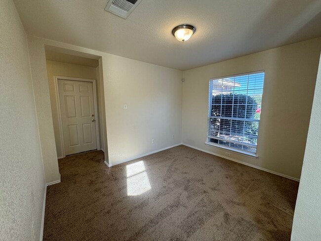 Photo - 5411 Donegal Bay Ct