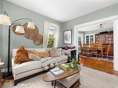 Photo - 78 Cypress St Unit 1