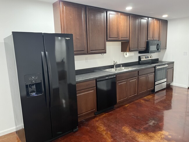 Photo - 410 Brelands Overlook Dr Apartamentos Unidad 3