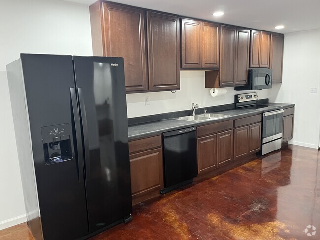 Building Photo - 410 Brelands Overlook Dr Unit 3 Rental
