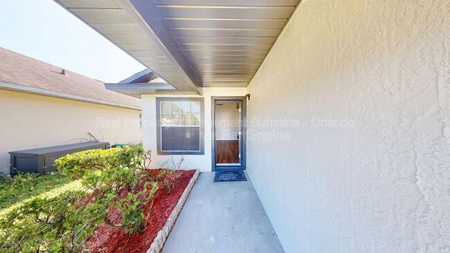 Photo - 9719 Red Clover Ave