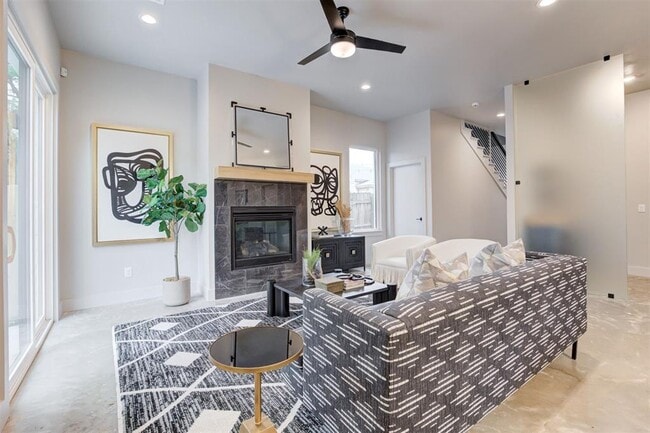 Photo - 1318 NW 15th St